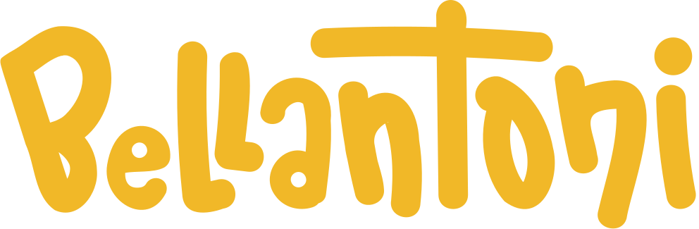 Bellantoni Pasta Lab